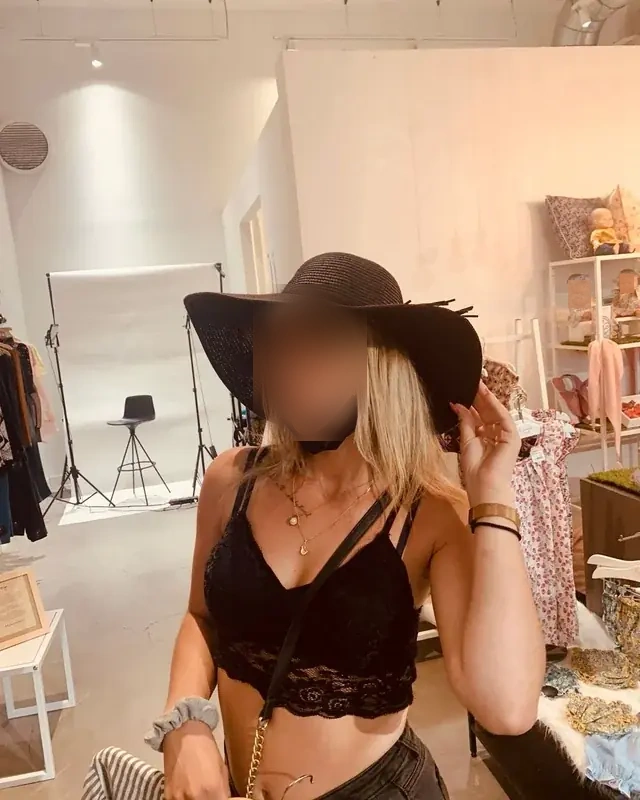 Soraya, souffle au Châtelain - Image 1