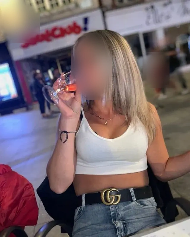 Soraya, souffle au Châtelain - Image 3