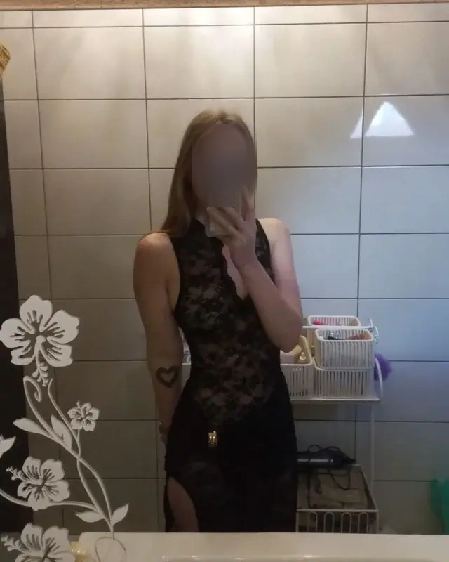 Nadja, éclat nocturne - Image 1