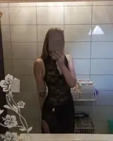 Nadja, éclat nocturne