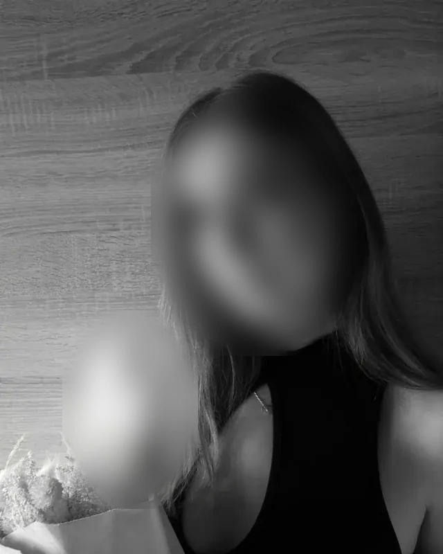 Nadja, éclat nocturne - Image 2