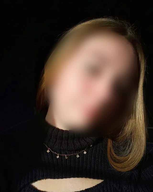 Nadja, éclat nocturne - Image 4