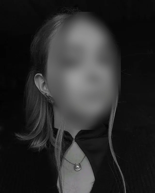 Nadja, éclat nocturne - Image 5