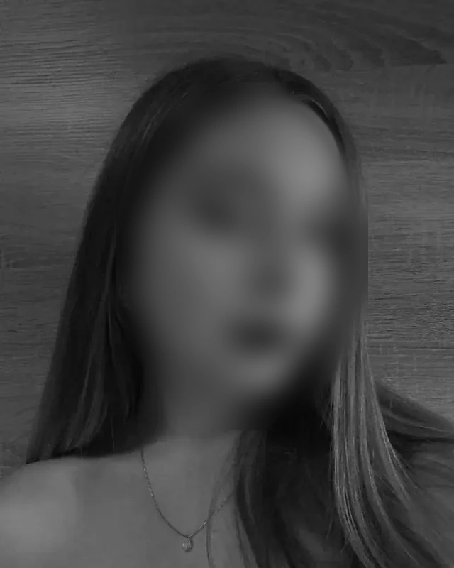 Nadja, éclat nocturne - Image 6