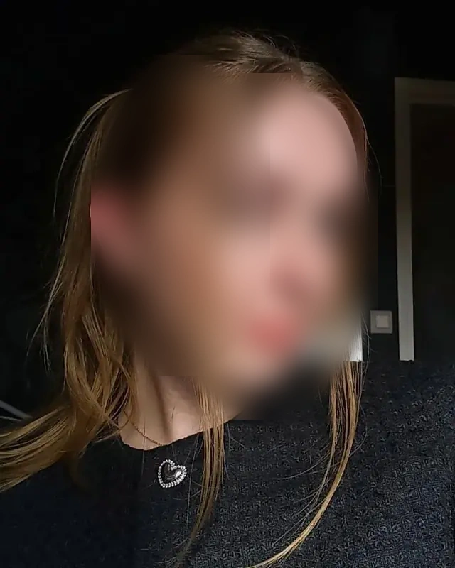 Nadja, éclat nocturne - Image 7